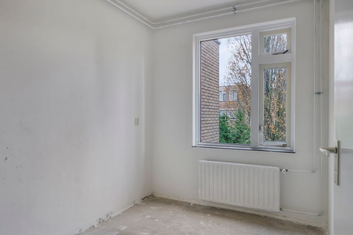 Photo 33 of Marsmanhove 108