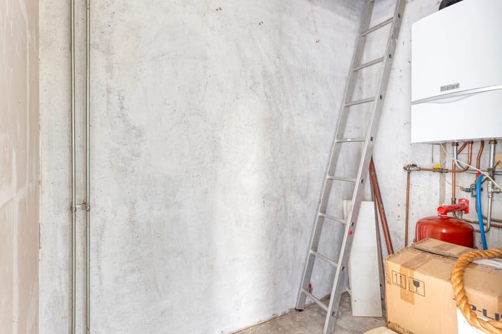 Photo 34 of Marsmanhove 108