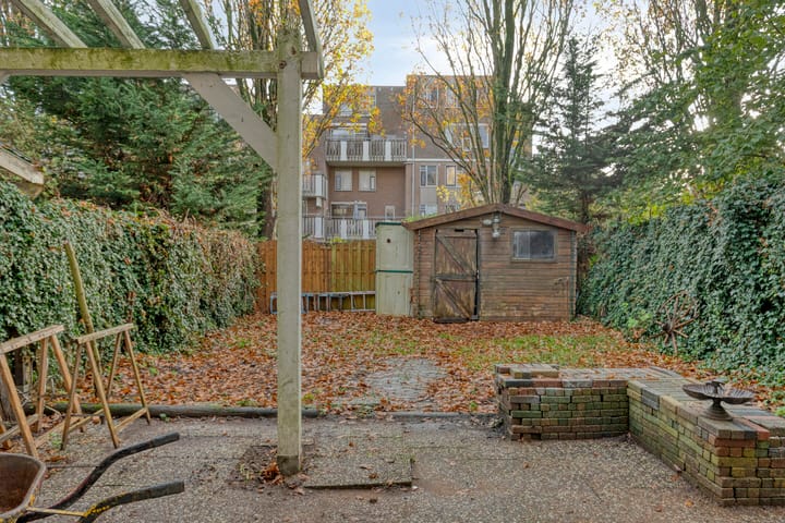 Photo 35 of Marsmanhove 108