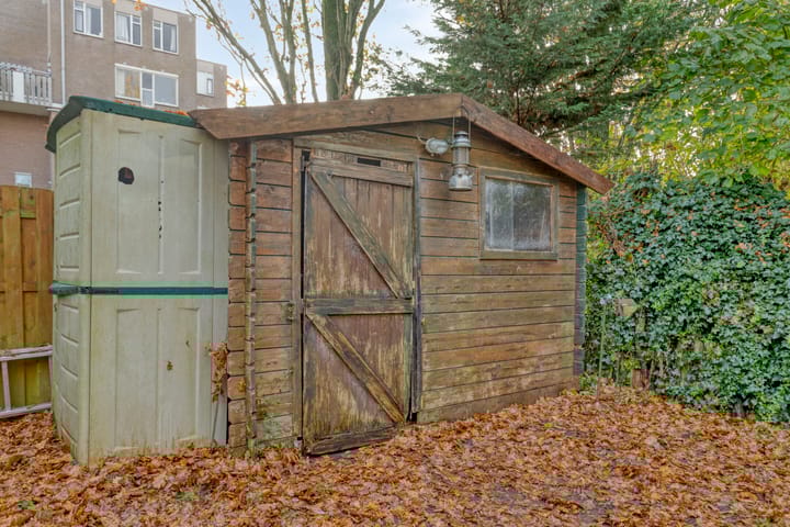 Photo 36 of Marsmanhove 108