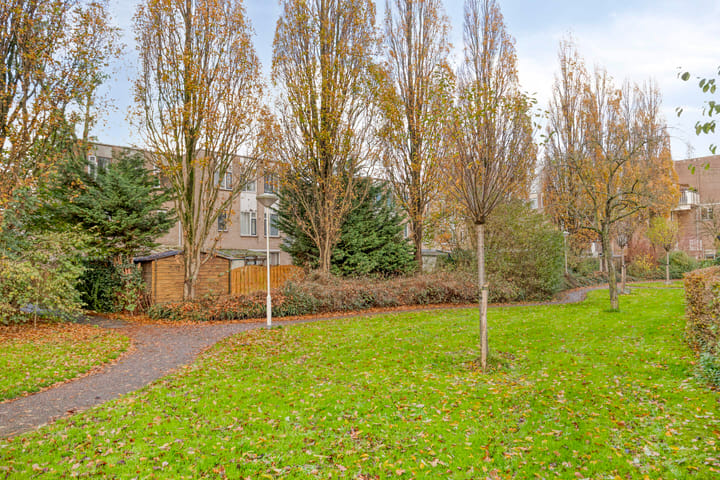 Photo 40 of Marsmanhove 108