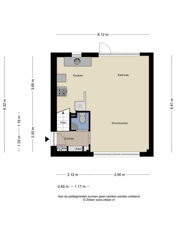 Photo 44 of Marsmanhove 108