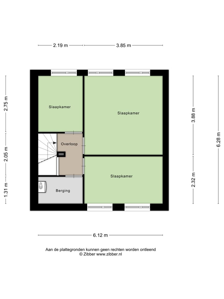 Photo 46 of Marsmanhove 108