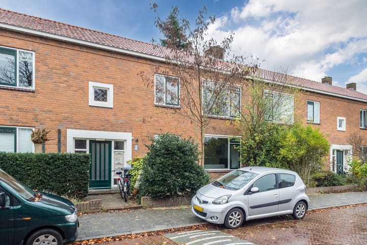 Foto 2 van Beemdstraat 16