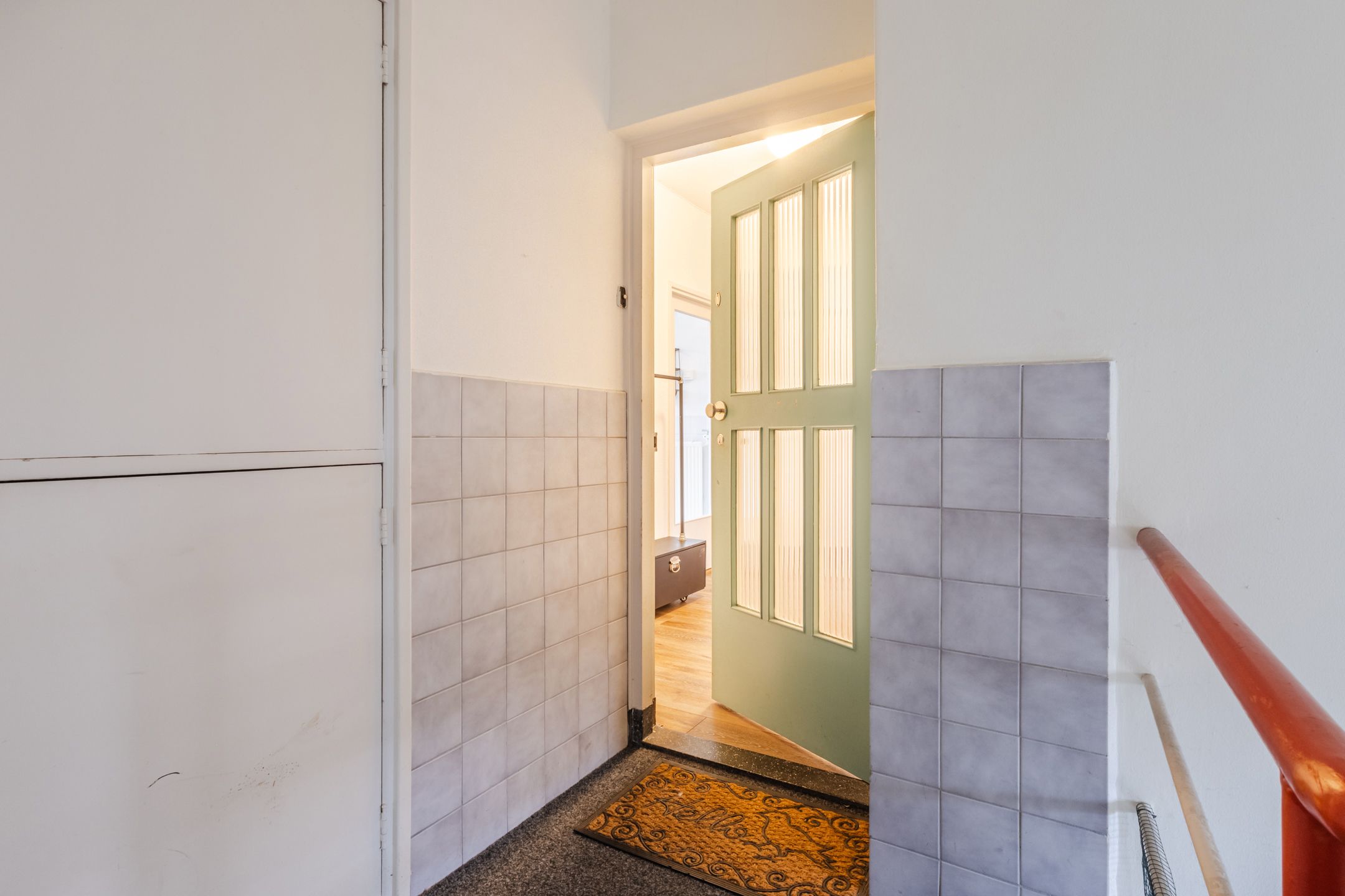 Foto 30 van Beemdstraat 16