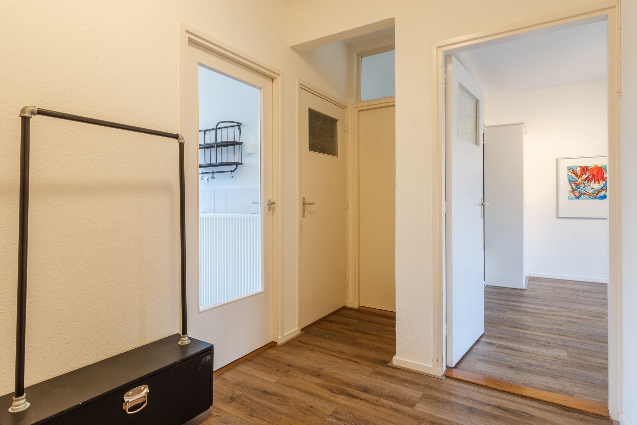 Foto 3 van Beemdstraat 16