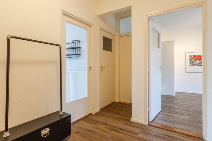 Foto 3 van Beemdstraat 16