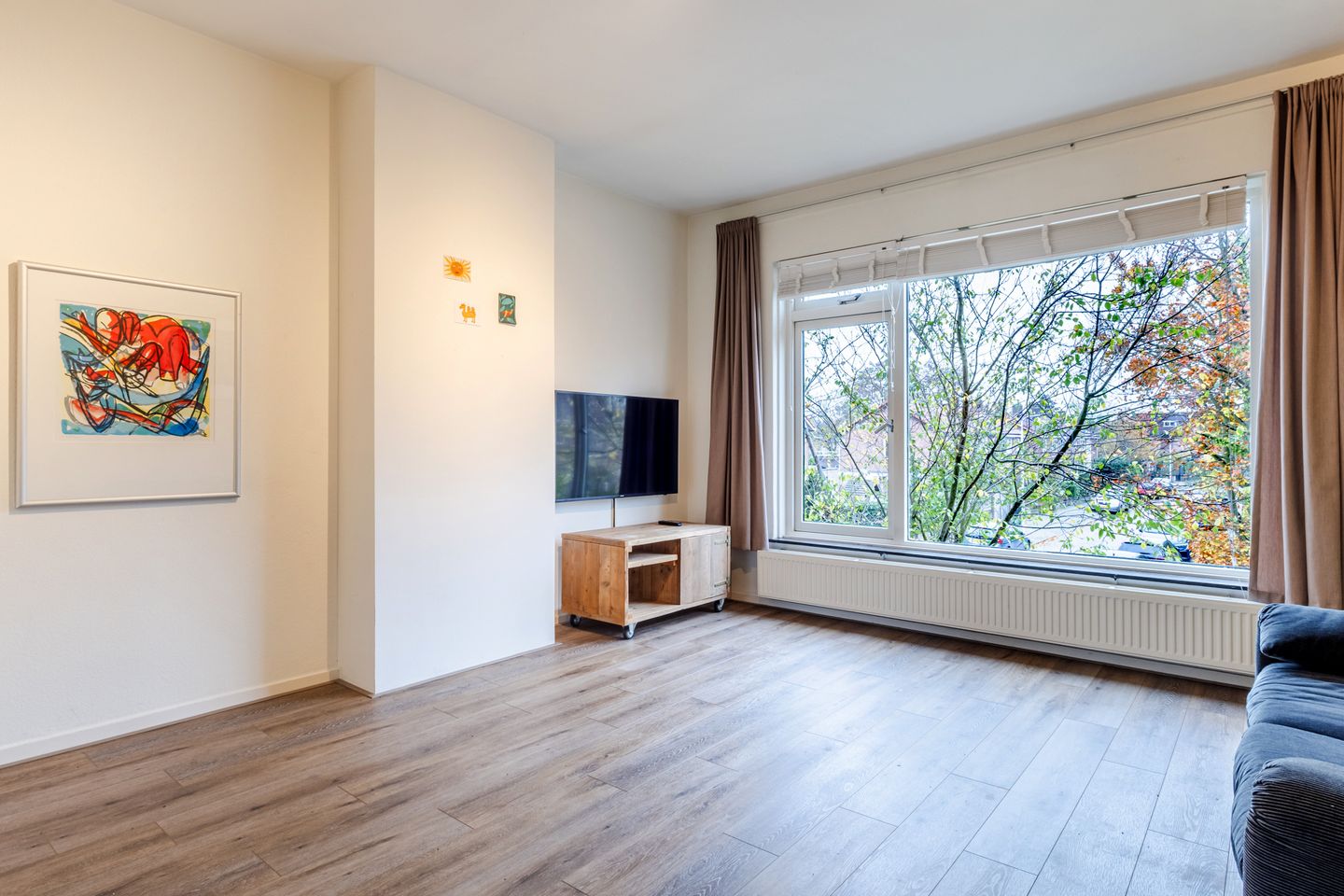 Foto 5 van Beemdstraat 16