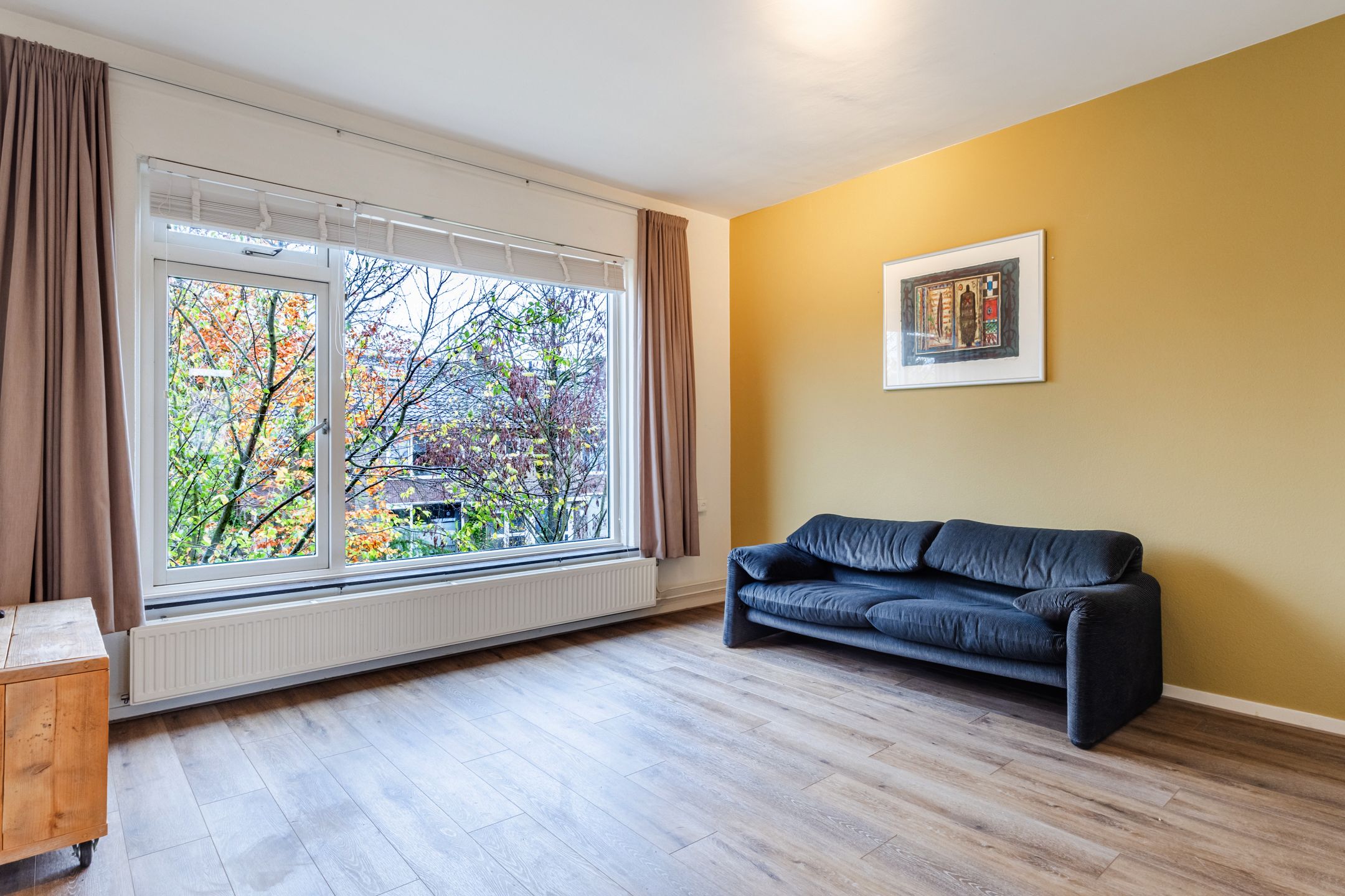 Foto 6 van Beemdstraat 16