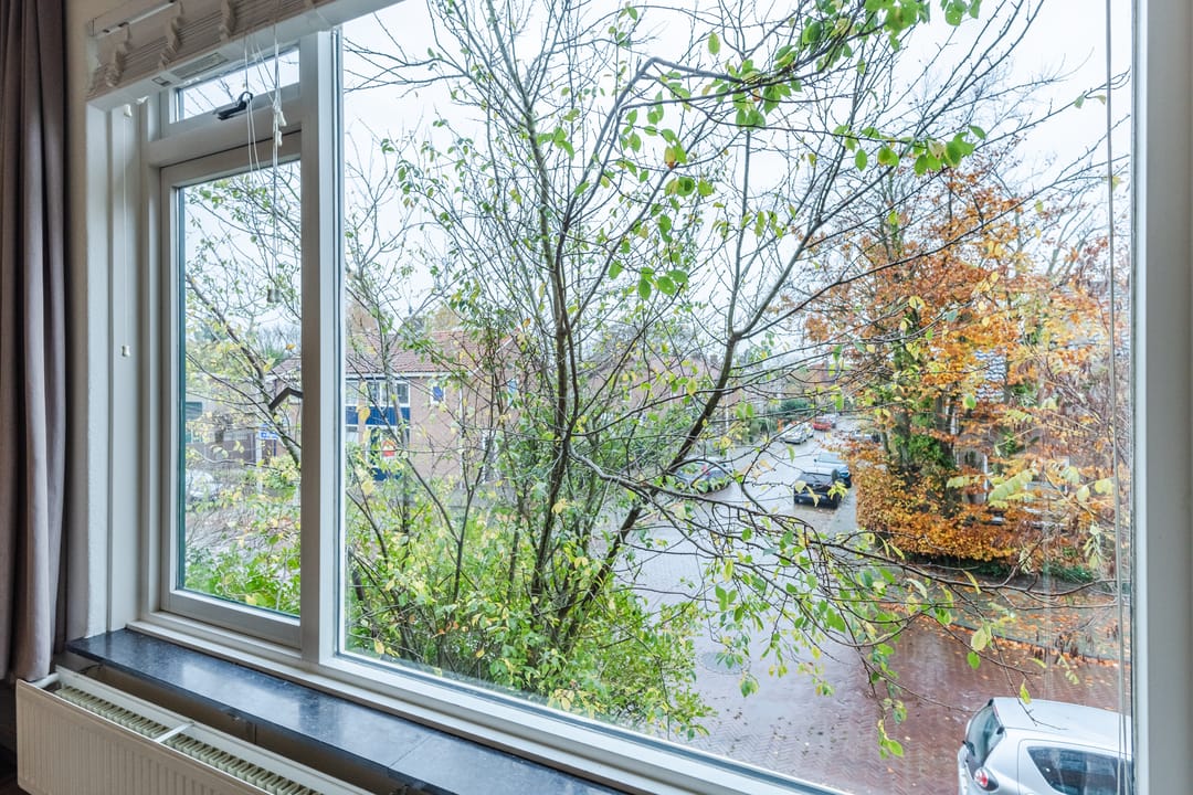 Foto 7 van Beemdstraat 16