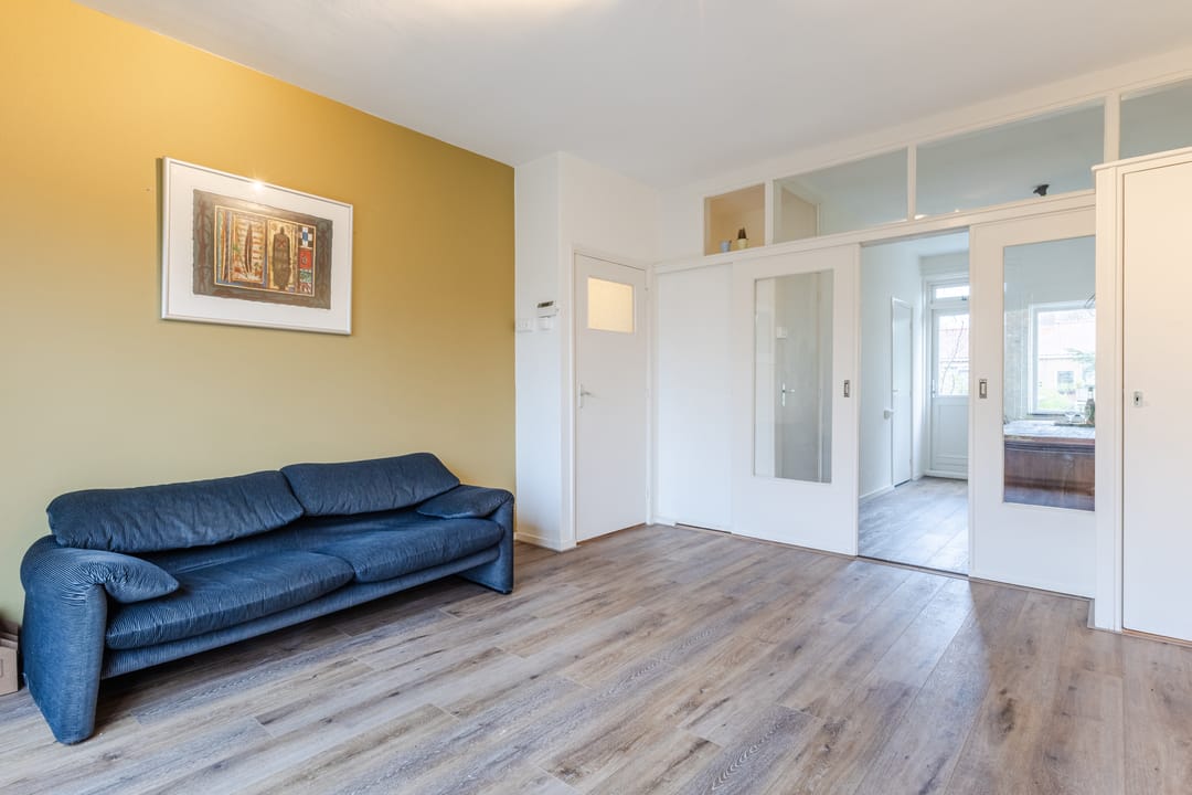 Foto 8 van Beemdstraat 16