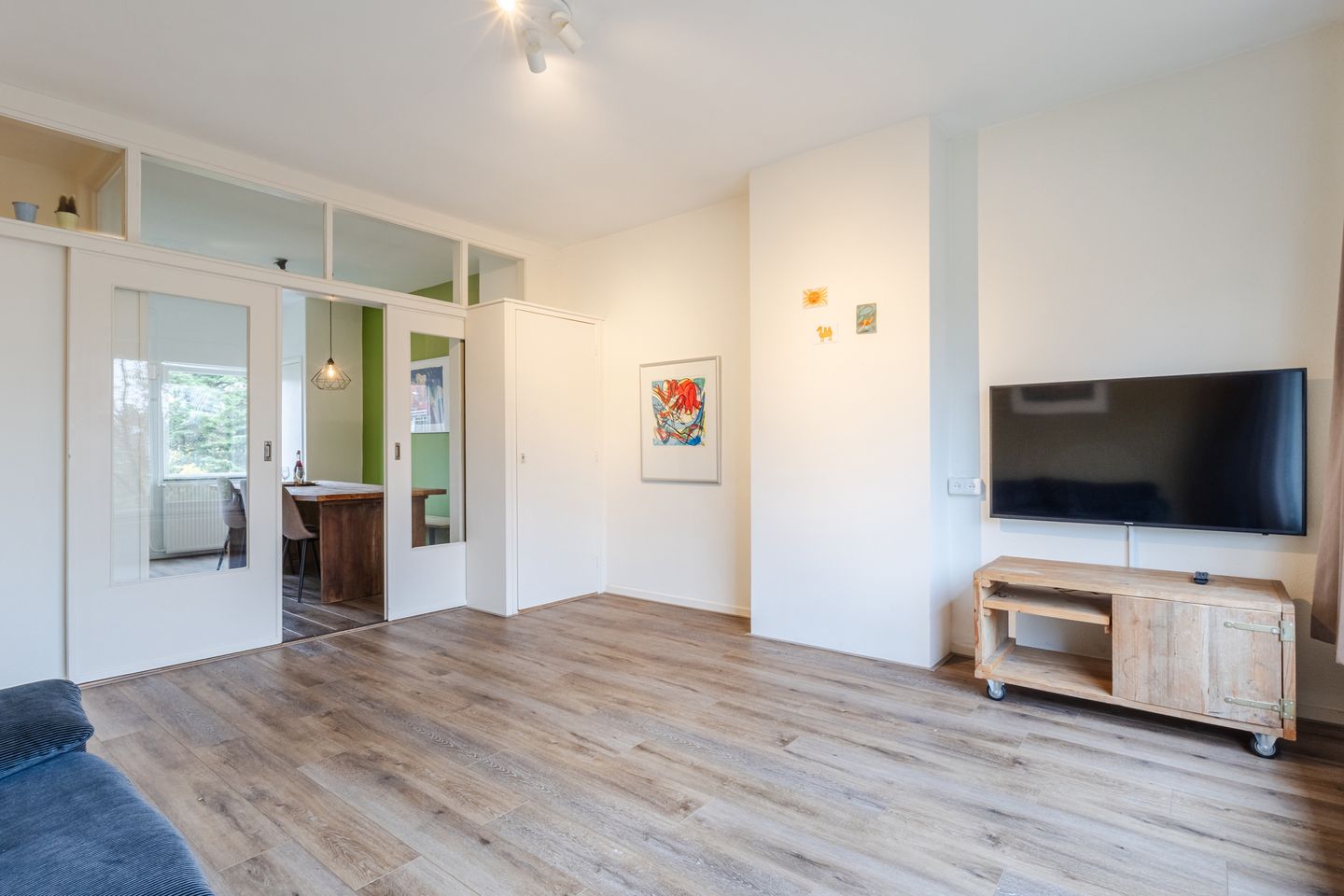 Foto 4 van Beemdstraat 16