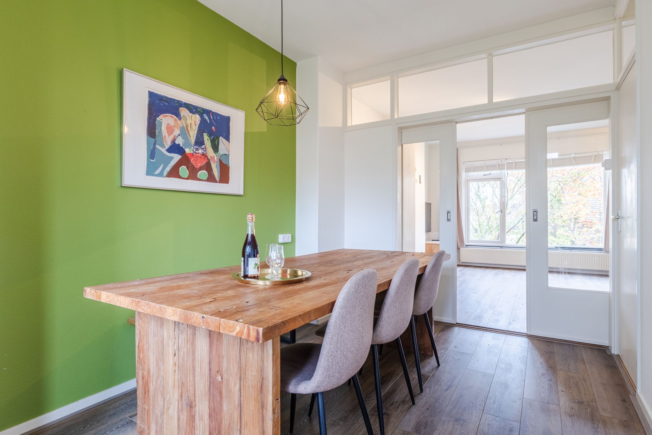 Foto 9 van Beemdstraat 16