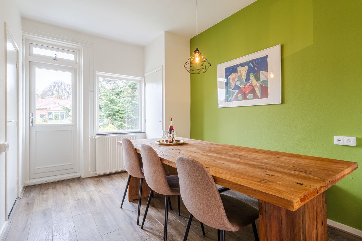 Foto 10 van Beemdstraat 16