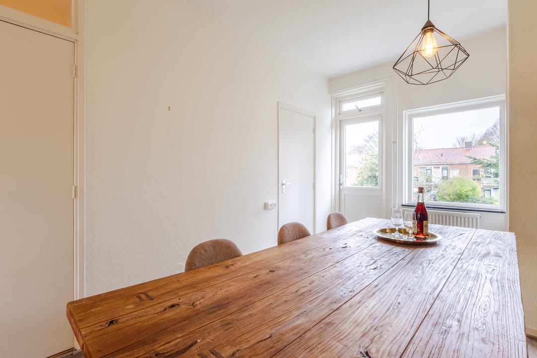 Foto 11 van Beemdstraat 16