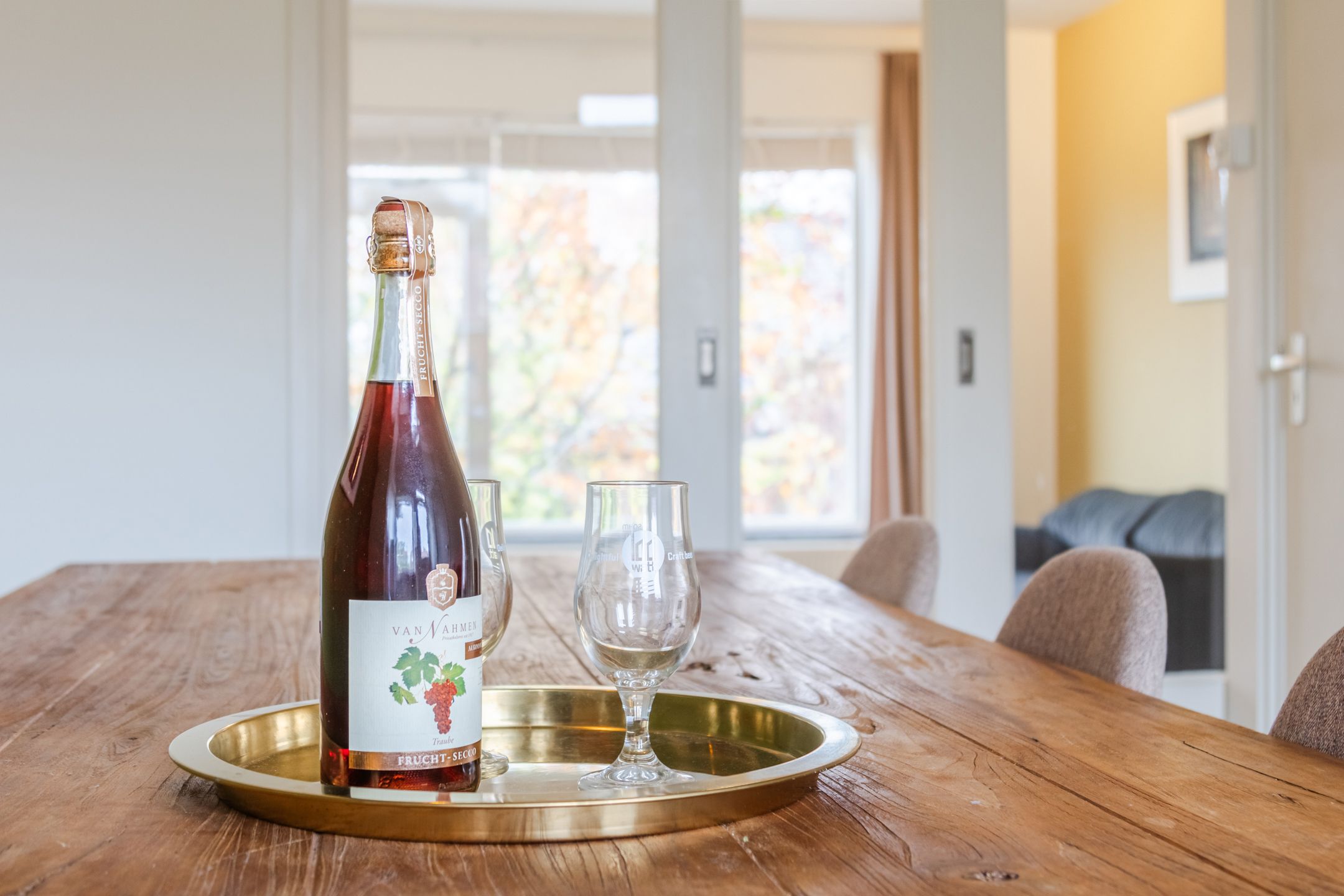 Foto 12 van Beemdstraat 16