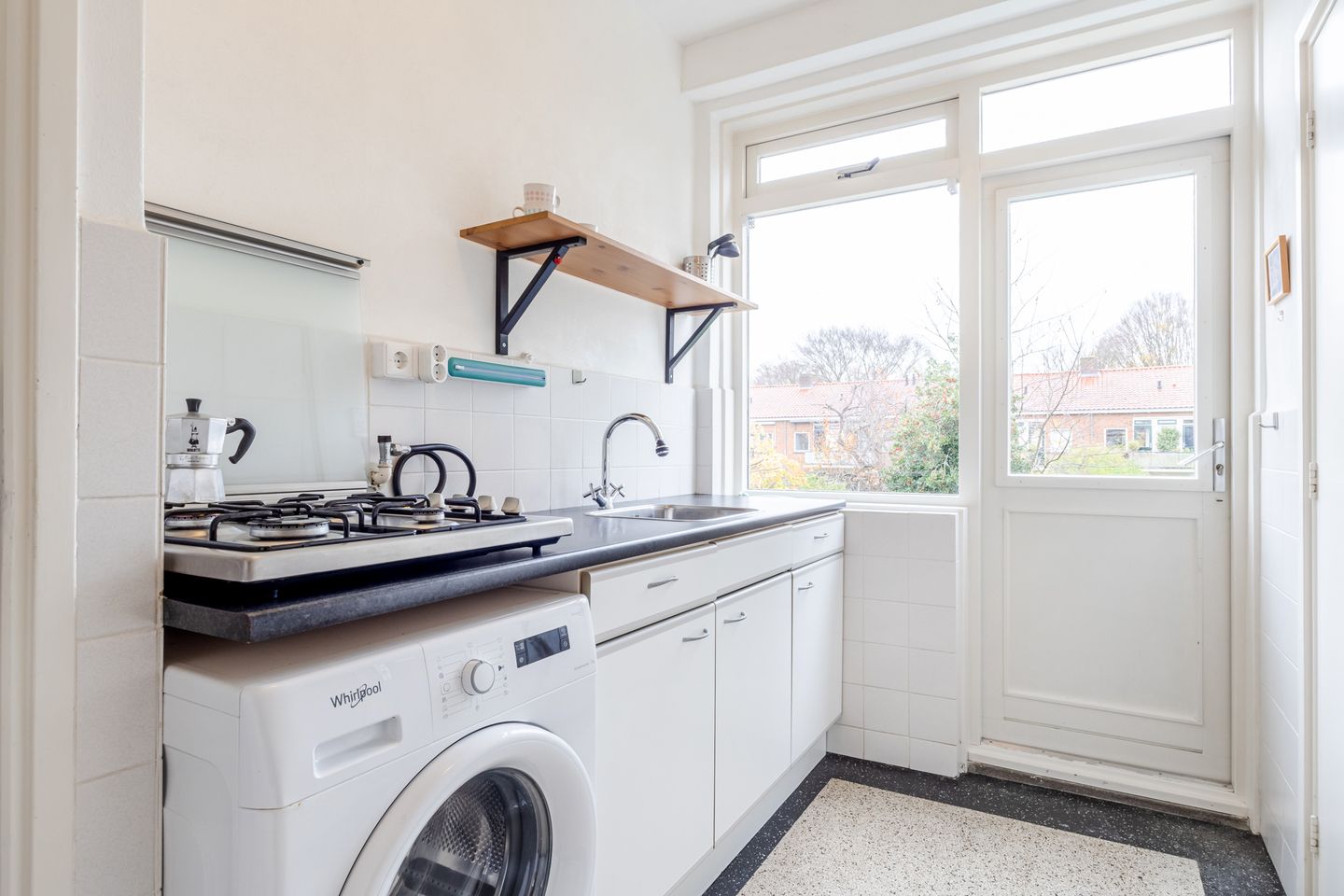 Foto 14 van Beemdstraat 16