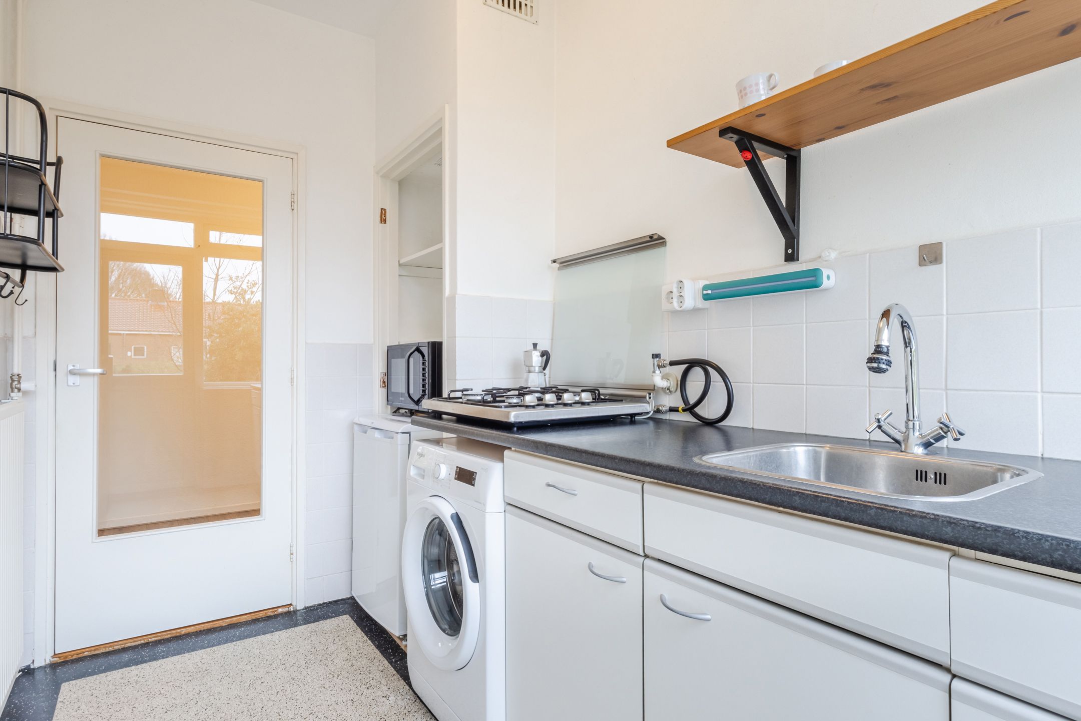 Foto 15 van Beemdstraat 16