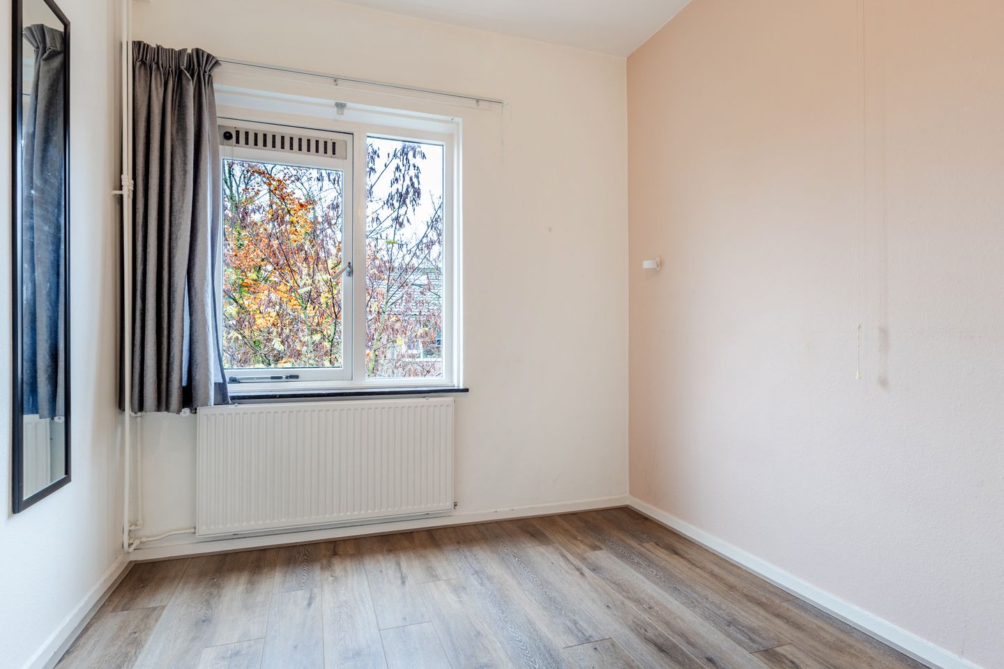 Foto 20 van Beemdstraat 16