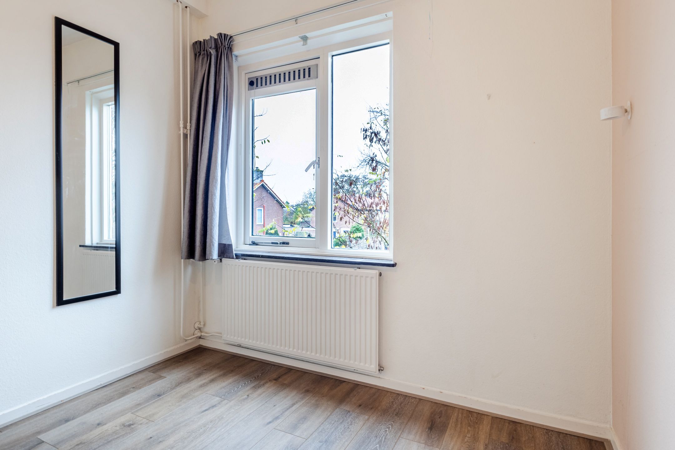 Foto 21 van Beemdstraat 16