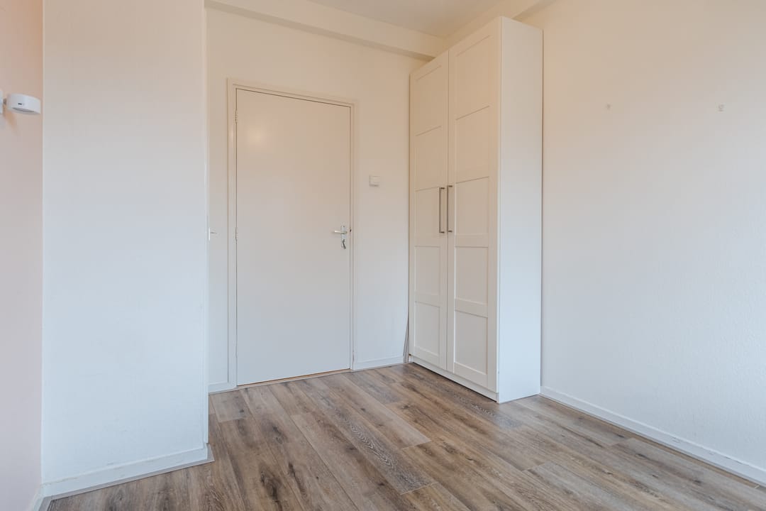 Foto 22 van Beemdstraat 16