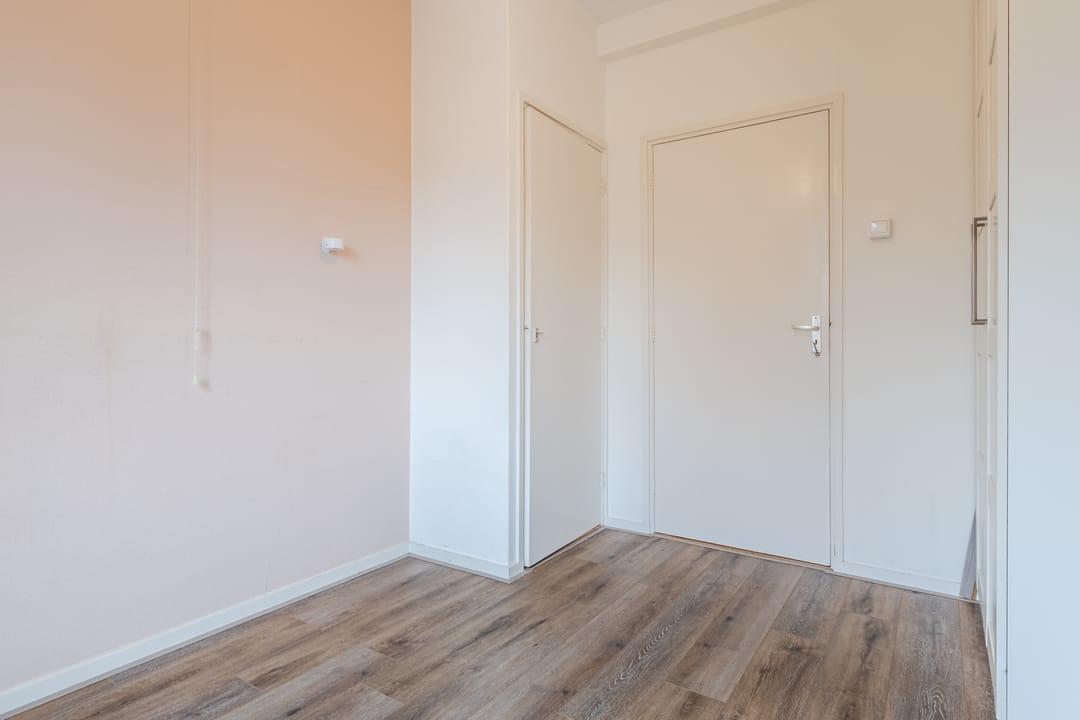 Foto 23 van Beemdstraat 16