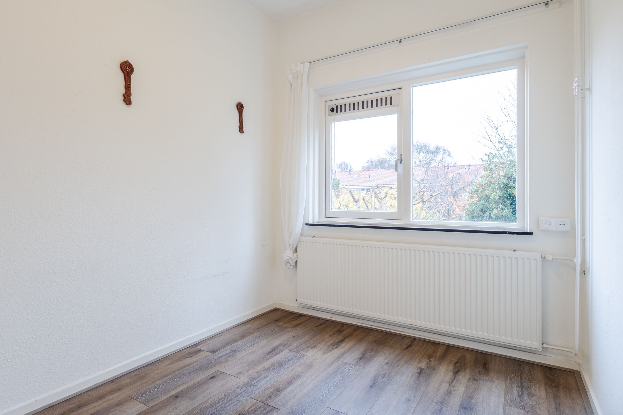 Foto 24 van Beemdstraat 16