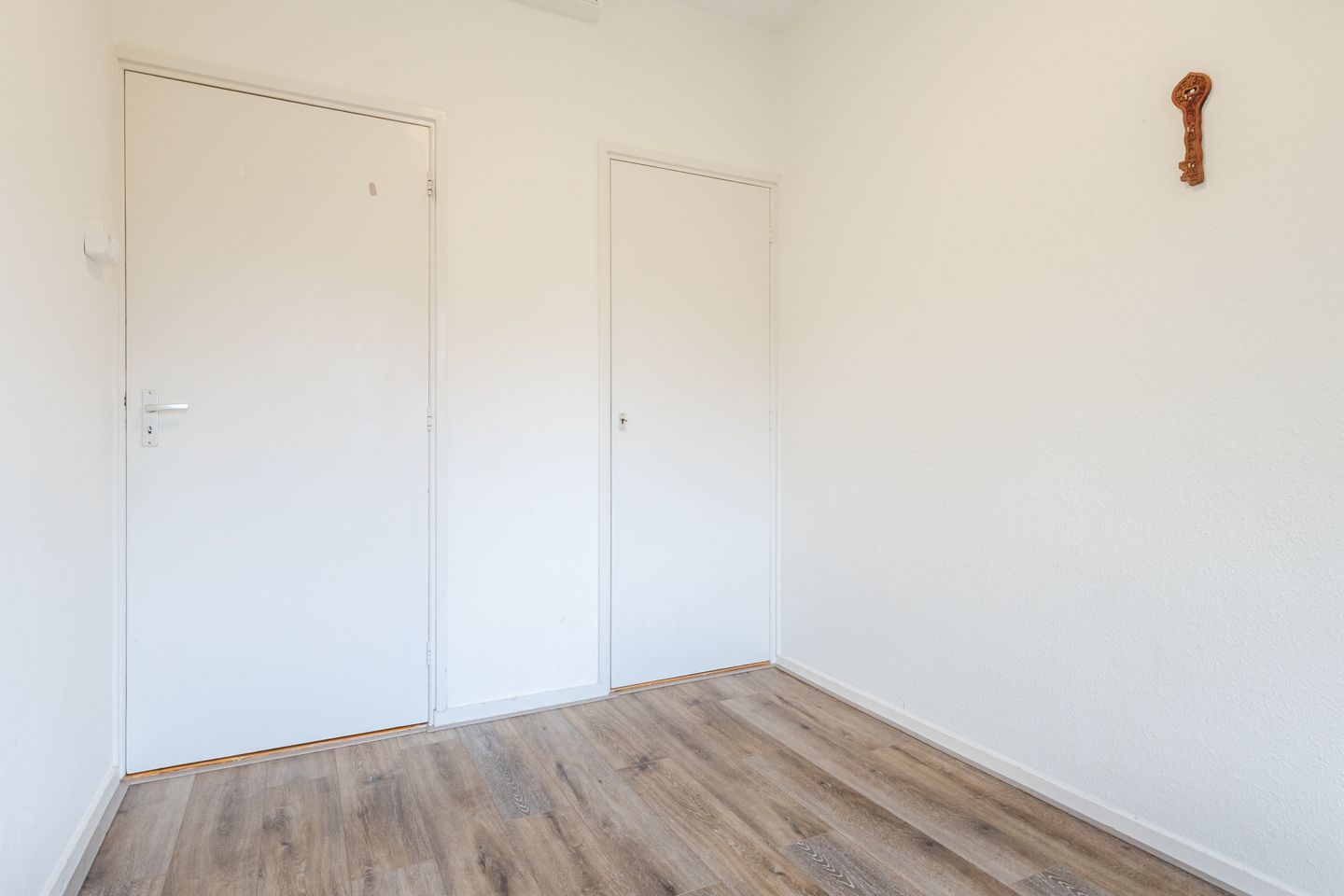 Foto 25 van Beemdstraat 16