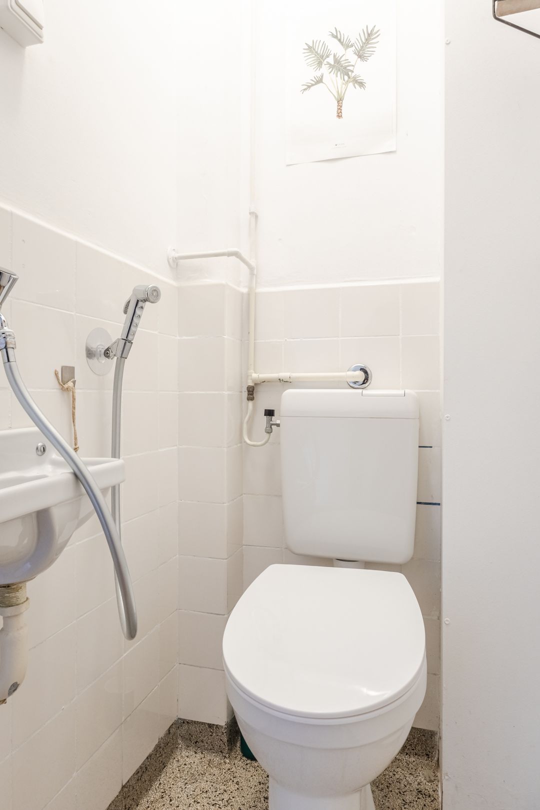 Foto 26 van Beemdstraat 16