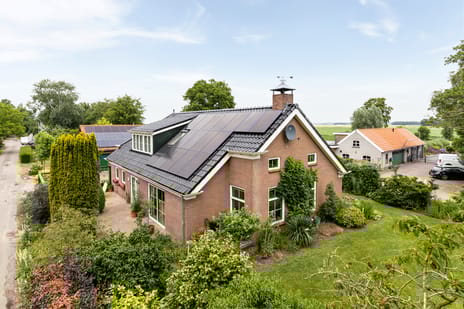 Brinkslaan thumbnail