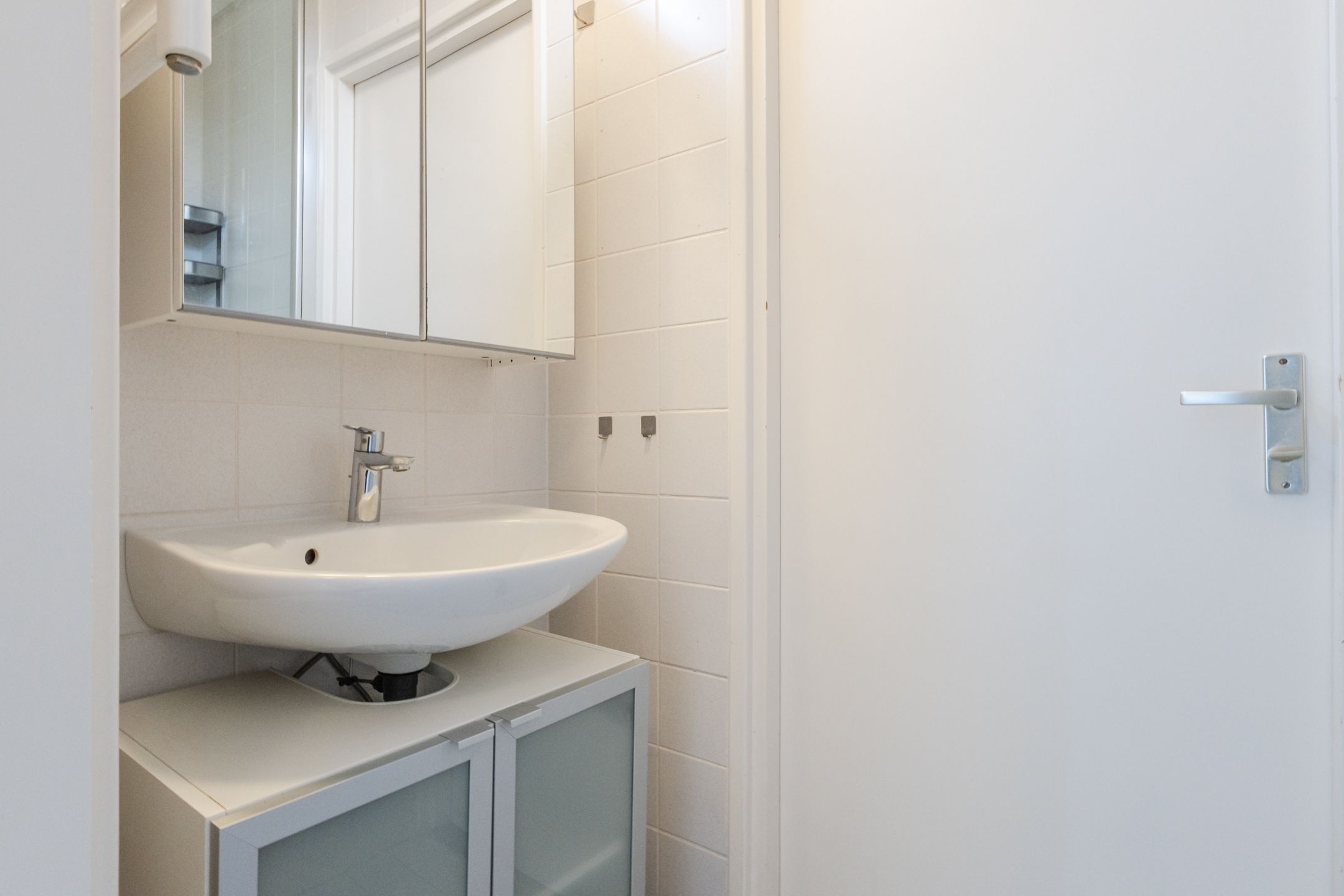 Foto 27 van Beemdstraat 16