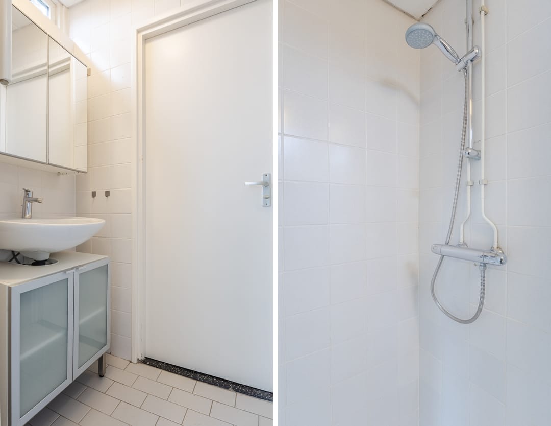 Foto 28 van Beemdstraat 16