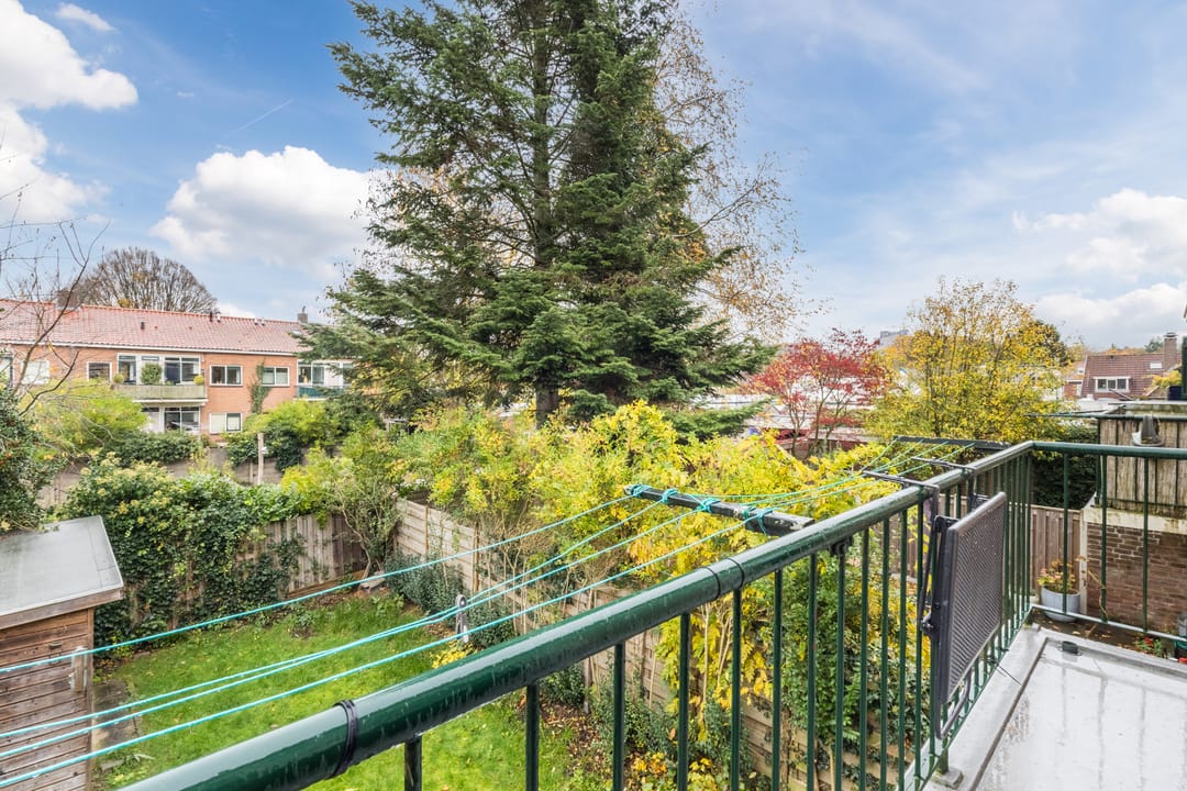 Foto 17 van Beemdstraat 16