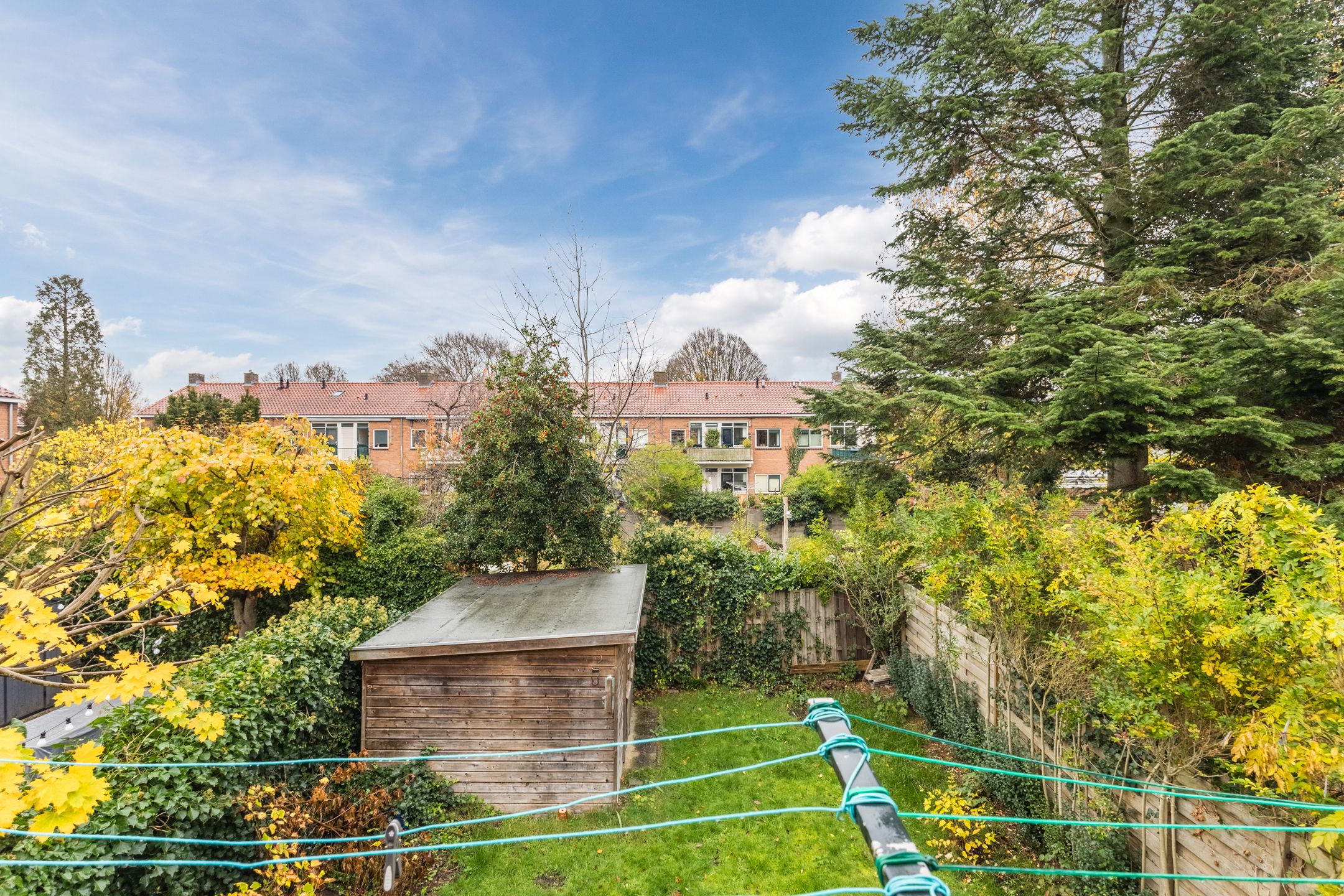 Foto 18 van Beemdstraat 16