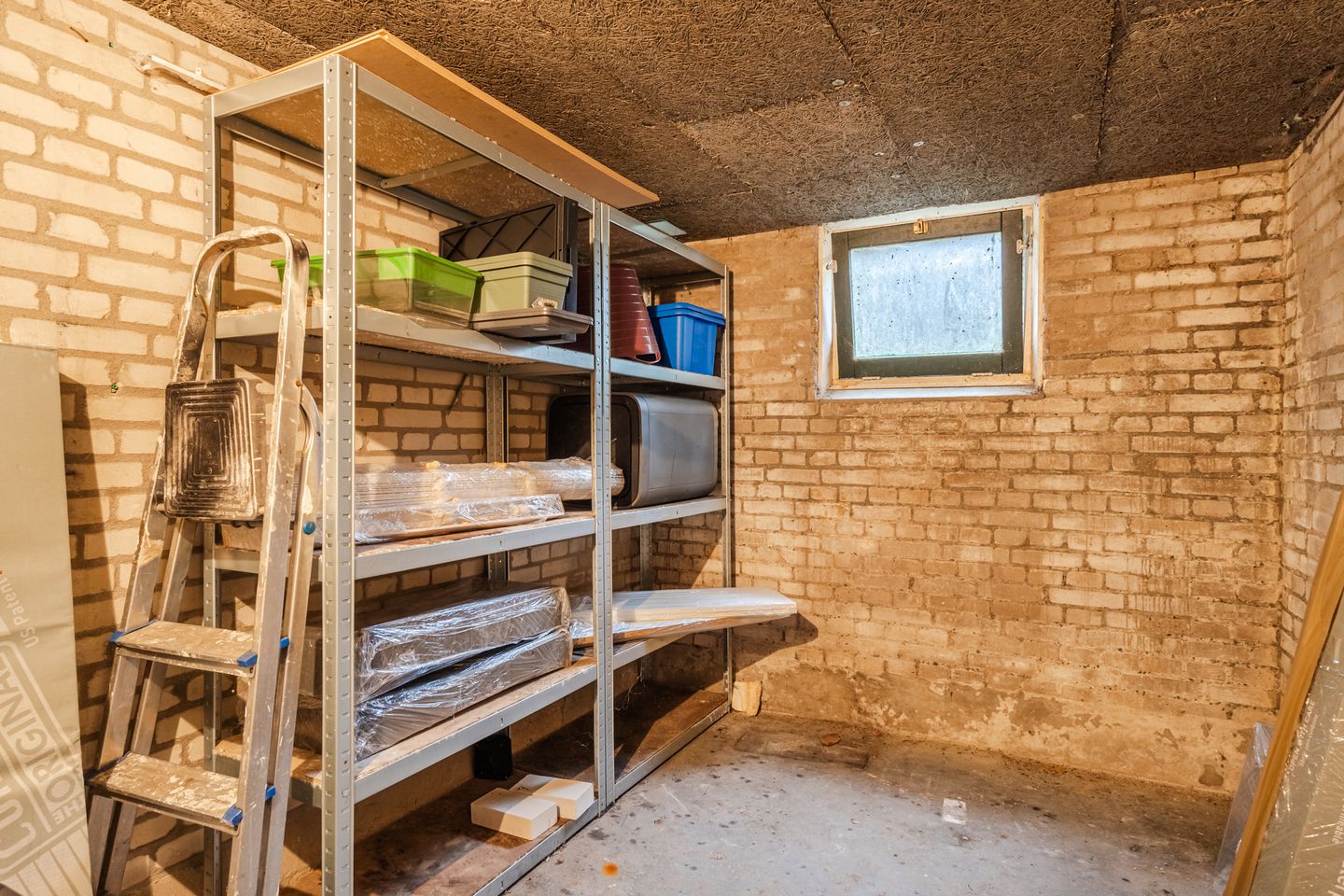 Foto 29 van Beemdstraat 16