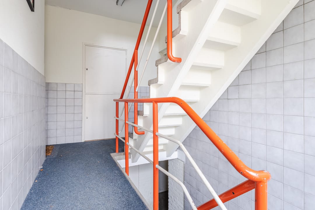 Foto 31 van Beemdstraat 16