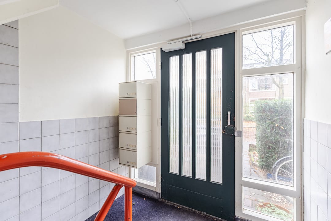 Foto 32 van Beemdstraat 16