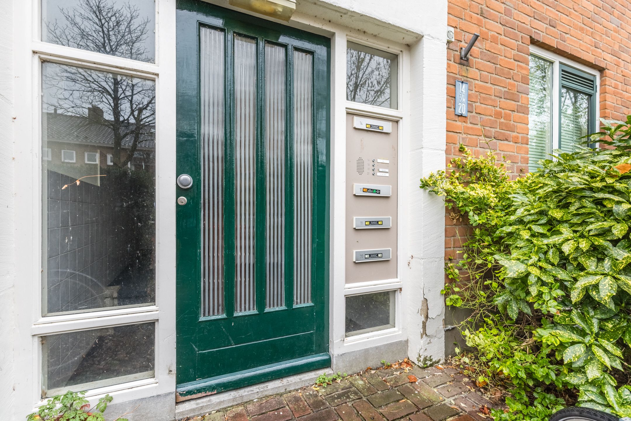 Foto 33 van Beemdstraat 16