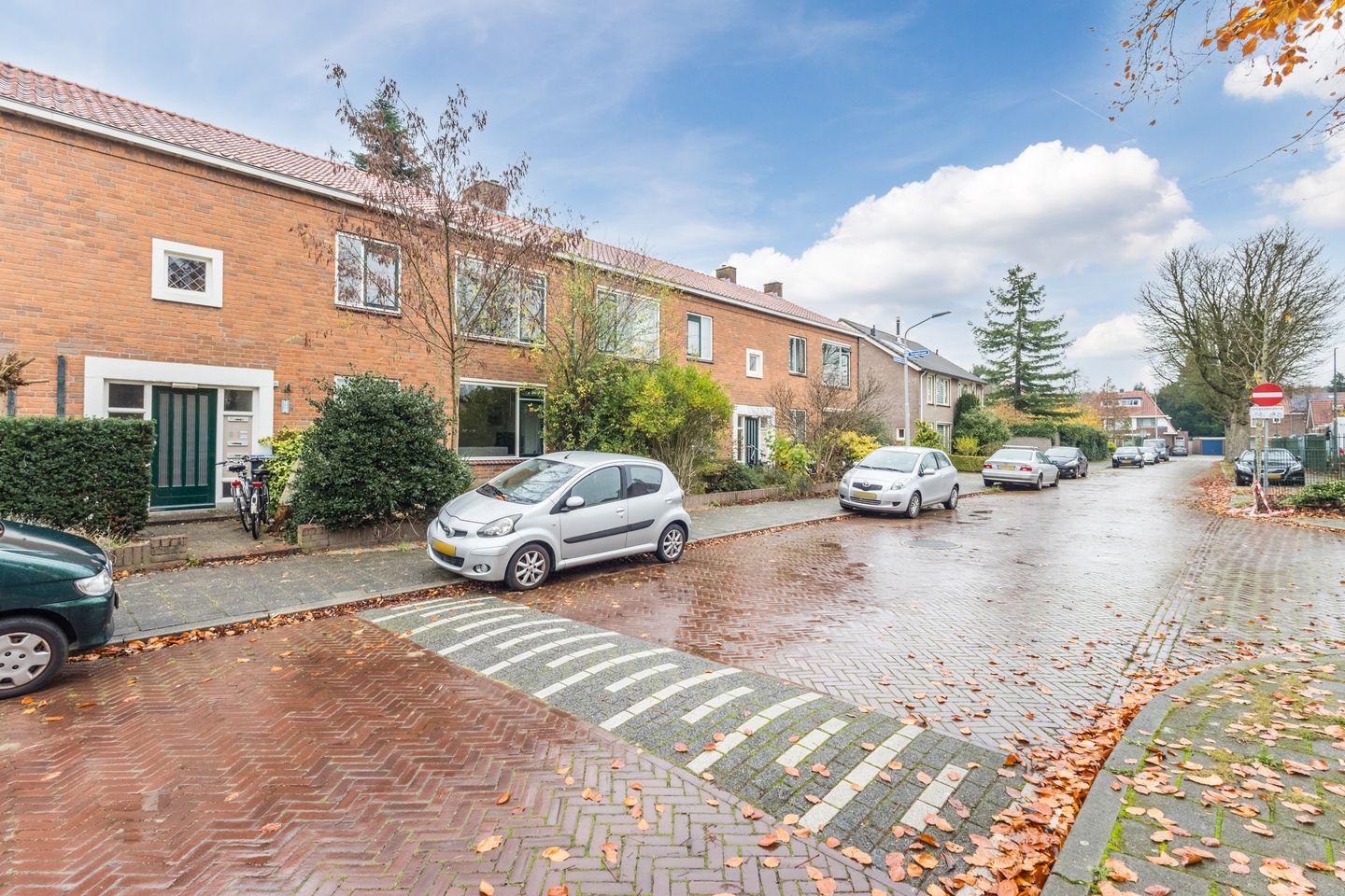 Foto 34 van Beemdstraat 16