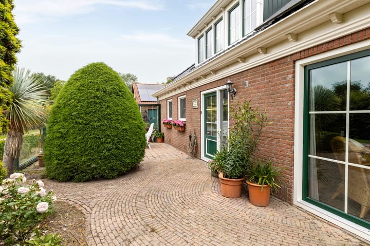 Foto 7 van Brinkslaan 5