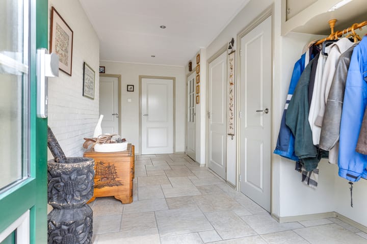 Foto 8 van Brinkslaan 5