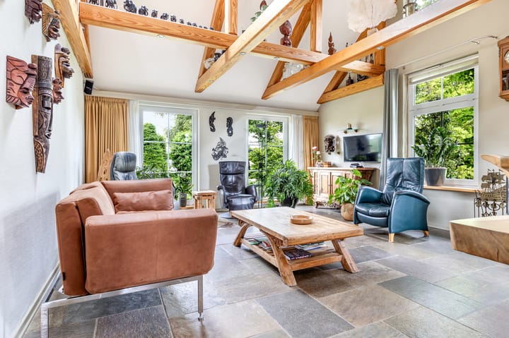 Foto 10 van Brinkslaan 5