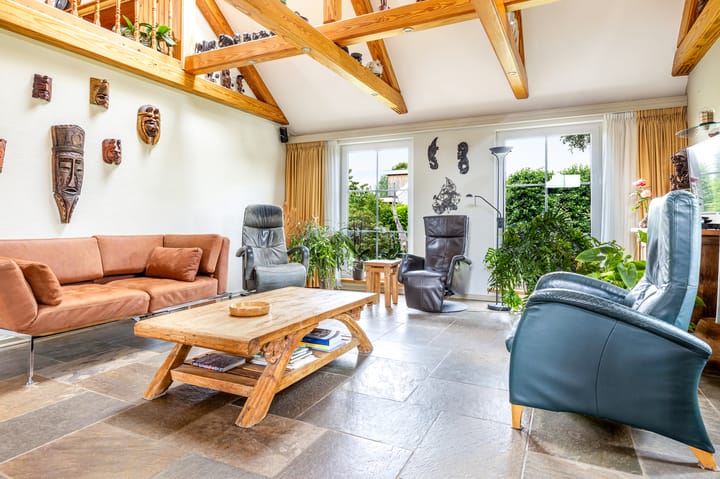 Foto 11 van Brinkslaan 5