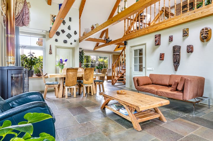 Foto 12 van Brinkslaan 5