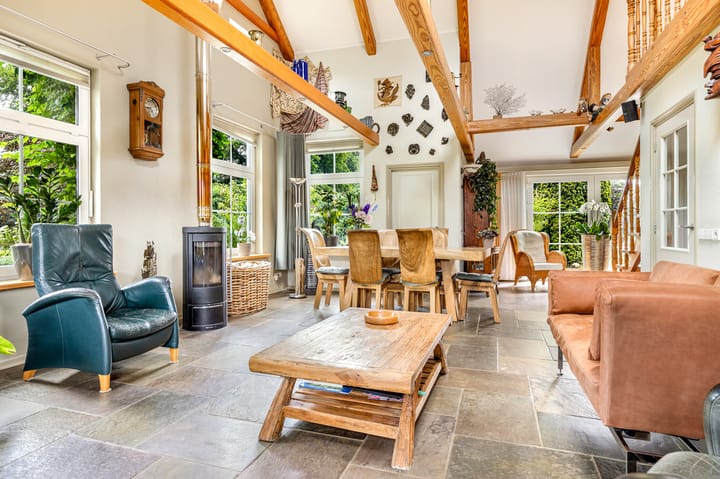 Foto 13 van Brinkslaan 5