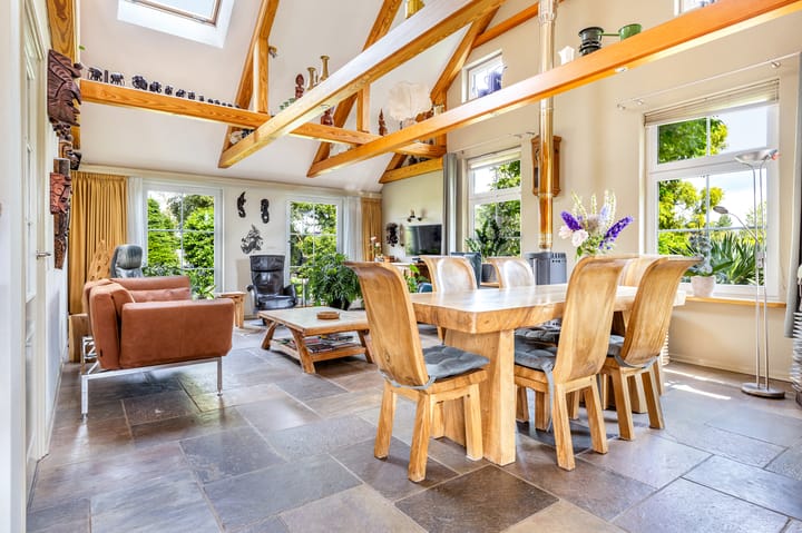 Foto 14 van Brinkslaan 5