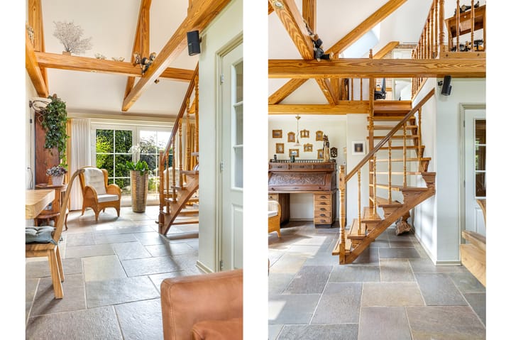 Foto 15 van Brinkslaan 5