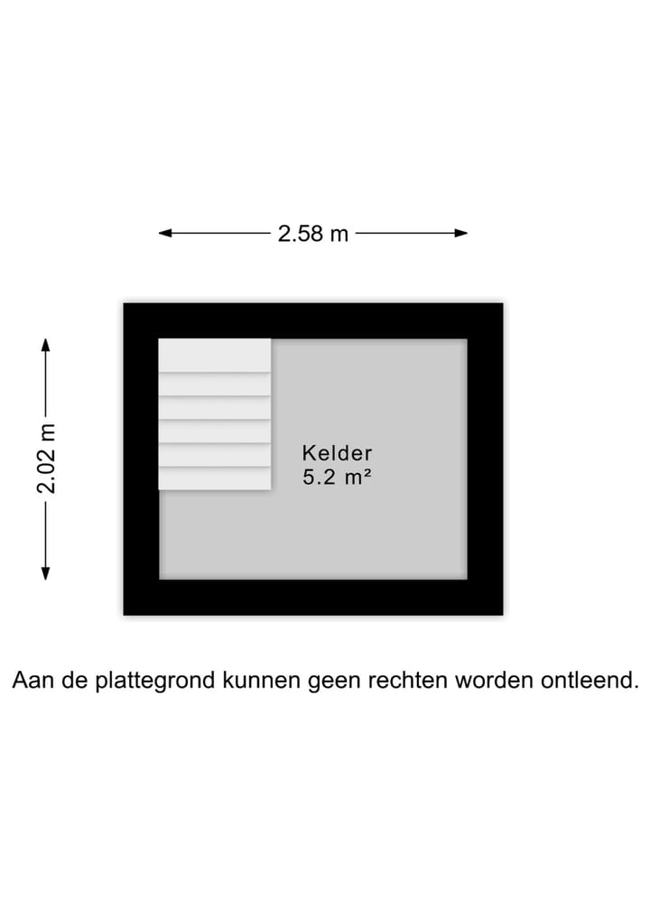 Foto 17 van Brinkslaan 5