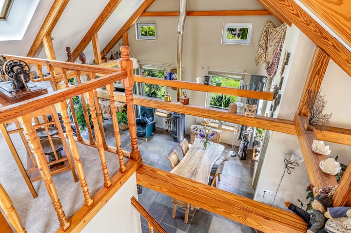 Foto 18 van Brinkslaan 5