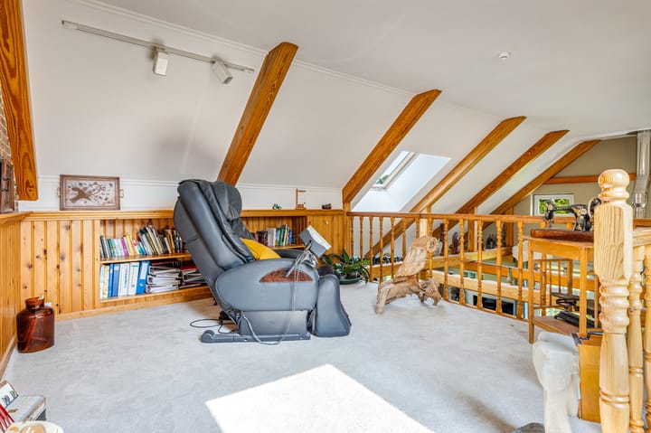 Foto 19 van Brinkslaan 5